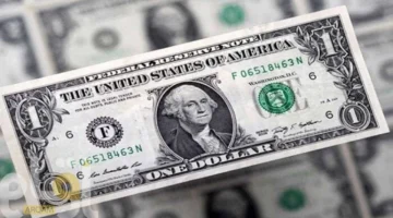 سعر الدولار في مصر اليوم السبت يشهد تغييرات مفاجئة